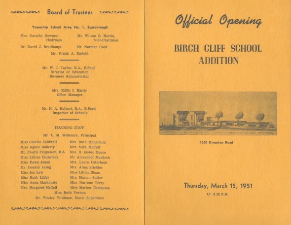 addition 1951 (1)